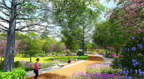 青海人必知的3件事 共茶高速貨車剎車失靈,2死3傷... 青海原毛巾廠家屬院開建公園 西寧25名醉駕司機追究法律責任