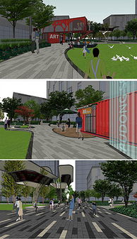 工廠入口圖片素材 工廠入口圖片素材下載 工廠入口背景素材 工廠入口模板下載 