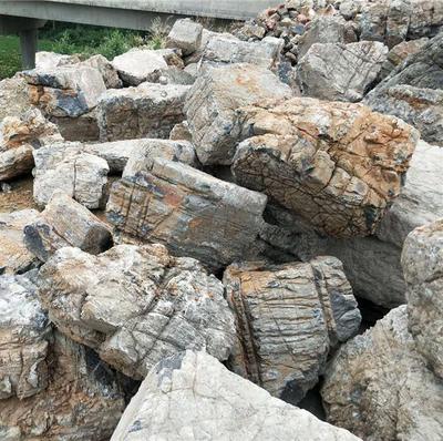 南召山河園林實(shí)業(yè)簡介