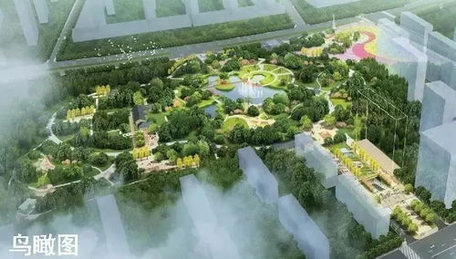 青海下半年好事連連 18件大事將發(fā)生,每一件都與你息息相關(guān)