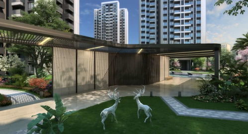 兩天后 看樓市的最大期待