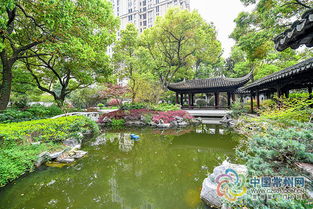 大成一廠 見(jiàn)證紡織工業(yè)百年沉浮