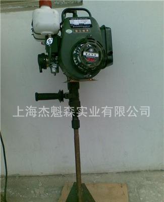 【巧力挖樹(shù)機(jī)、進(jìn)口挖樹(shù)機(jī)、挖樹(shù)機(jī) 巧力進(jìn)口挖樹(shù)機(jī) 園林用挖樹(shù)機(jī)】?jī)r(jià)格_廠家_圖片 -