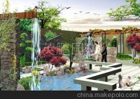 廣東華美霖園林實(shí)業(yè)-企業(yè)庫(kù)-