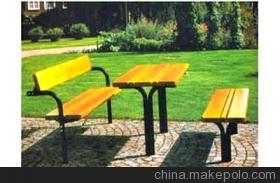 【GAT-0202園林休閑椅】?jī)r(jià)格,廠家,圖片,休閑床、桌、椅,深圳市冠奧通康體實(shí)業(yè)-