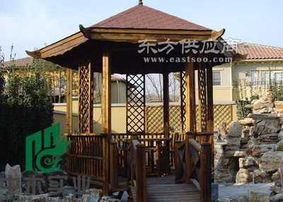 菠蘿格菠蘿格景觀園林菠蘿格名貴木材選中木實業(yè)