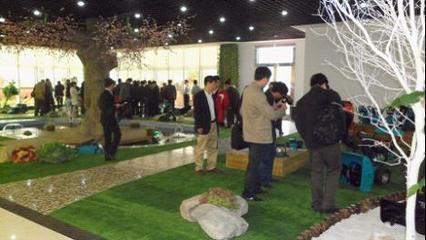 利歐股份協(xié)辦全國林業(yè)機(jī)械標(biāo)委會第五屆三次會議__中國泵閥商務(wù)網(wǎng)