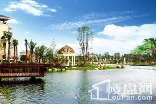 直降500 富基終極福利不是夢(mèng)