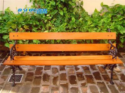 柳州市公園廣州公園椅價(jià)格行情