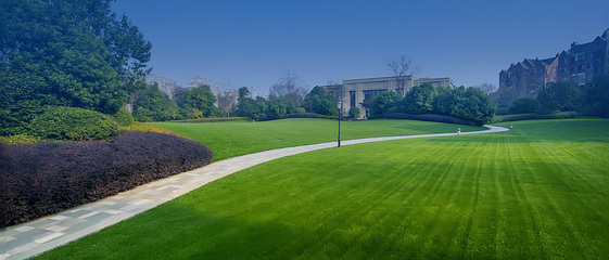 甘肅榮洋實(shí)業(yè)集團(tuán)有限責(zé)任公司是集房地產(chǎn)開(kāi)發(fā)經(jīng)營(yíng),房屋銷售、租賃,物業(yè)管理;工程管理服務(wù);建筑工程施工、裝飾、裝修,市政工程設(shè)計(jì)、施工,園林綠化;保潔服務(wù);企業(yè)管理咨詢,酒店經(jīng)營(yíng)管理;建筑機(jī)械、設(shè)備租賃銷售,五金建材、水暖材料、日用百貨、電梯的批發(fā)及零售為一體的民營(yíng)企業(yè)。