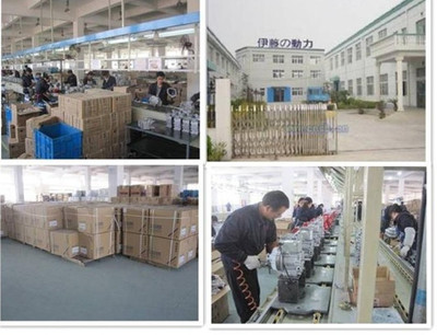 柴油發(fā)電機15千瓦多少錢_行業(yè)應用_電力新能源_其他_產(chǎn)品庫_中國儀表網(wǎng)