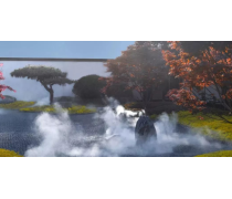 【供應石雕噴泉加工定做各種石雕噴水花缽石雕園林雕塑】曲陽縣文玉石材雕刻廠 - 產(chǎn)品庫