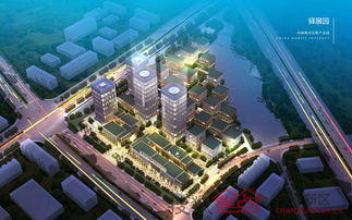 津企如何選址 才能避免辦公室變戰(zhàn)場(chǎng)