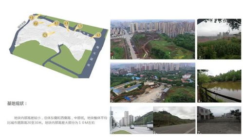 城央隱墅 俯瞰人間煙火 同誠(chéng)眾悅 悅府星臺(tái)