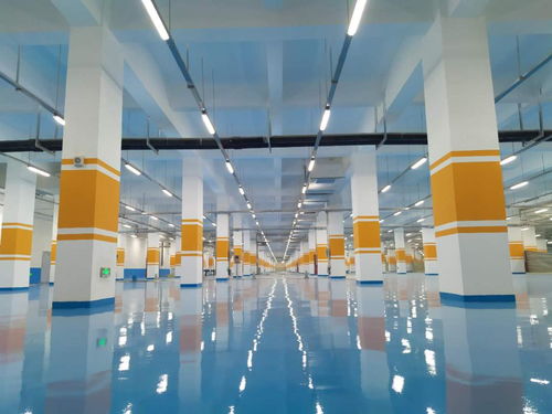 數(shù) 說天津東郊污水處理廠設(shè)計(jì)