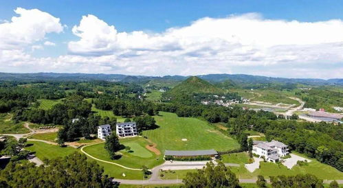 上元燈會(huì)鬧元宵,回到明朝過大年 2021元宵活動(dòng)圓滿完結(jié)