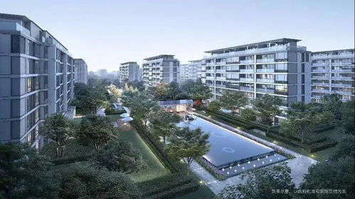 年底最強(qiáng)供應(yīng)來了 300萬左右預(yù)算可選8成以上房源,多個紅盤也來湊熱鬧