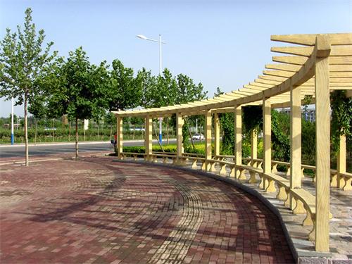 廣東鴻燁實業(yè)|惠州電力安裝公司|惠州水電安裝公司|惠州機(jī)電安裝公司|惠州消防安裝公司