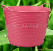 寧波亞科工具實業(yè) 產(chǎn)品中心 - 企及公司搜索