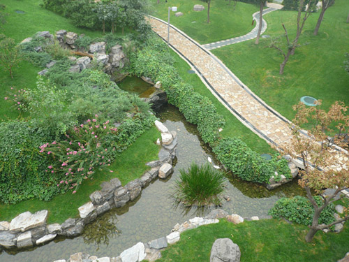 廣東鴻燁實業(yè)|惠州電力安裝公司|惠州水電安裝公司|惠州機(jī)電安裝公司|惠州消防安裝公司