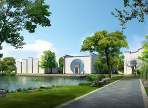 園林實業(yè) 融合自然與人文的城市綠色空間構(gòu)建者