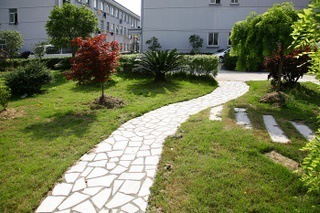 寧波久鼎特種單絲銷售部 專業(yè)園林工具的領(lǐng)先供應(yīng)商