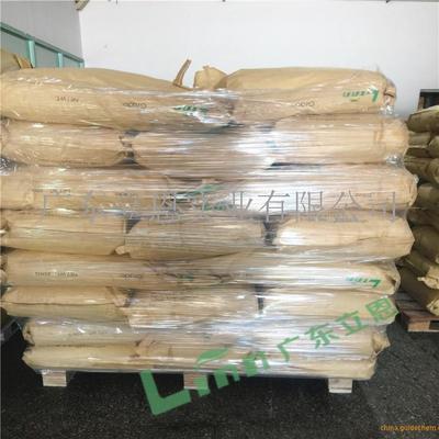 園林工具手把包膠專供TPE原料 特性、應用與廣東立恩實業市場優勢