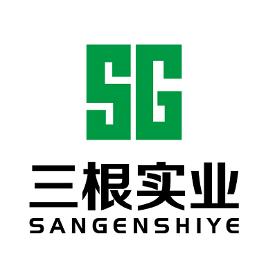 深耕園林實業，共筑綠色未來