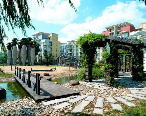 廣東鴻燁實業 多元化專業服務，鑄就惠州工程建設典范