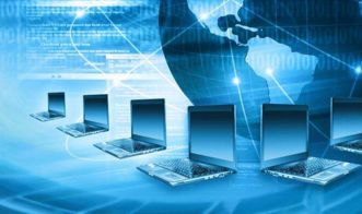 計算機專業(yè)留學(xué)英國 聚焦網(wǎng)絡(luò)與軟件開發(fā)的優(yōu)劣勢分析