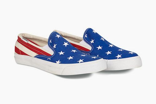 converse匡威鞋帽/領帶2015春夏新品