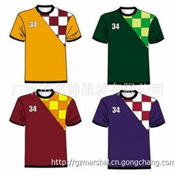 名帥服裝產品 產品圖片 加盟店怎么樣